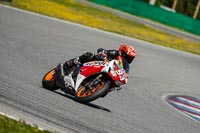 Brno;event-digital-images;motorbikes;no-limits;peter-wileman-photography;trackday;trackday-digital-images